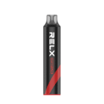 RELX Smash Go 12000 一次性電子煙